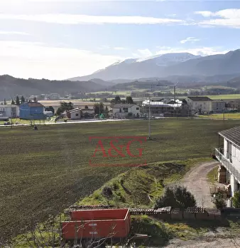 Foto annuncio 40