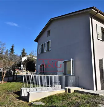 Foto annuncio 19