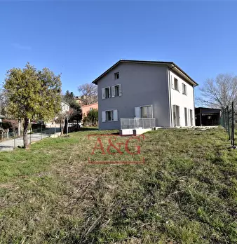 Foto annuncio 20