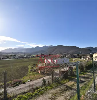 Foto annuncio 35