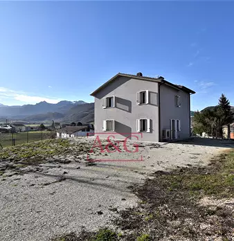 Foto annuncio 24