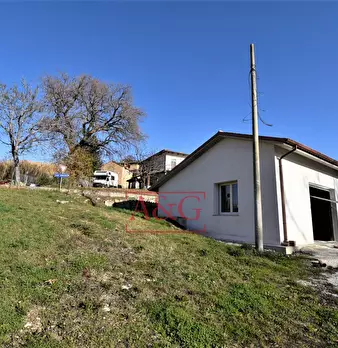 Foto annuncio 26