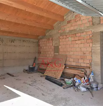 Foto annuncio 28