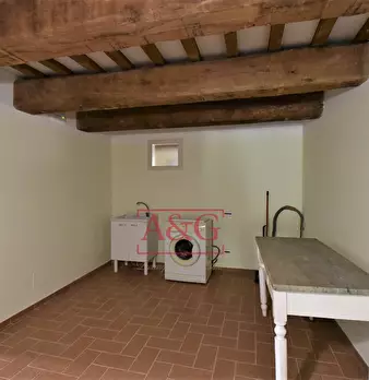 Foto annuncio 19