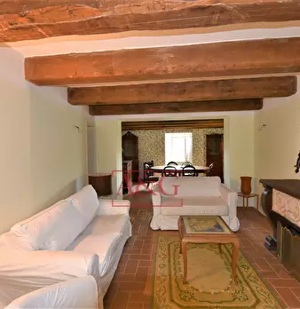 Foto annuncio 30