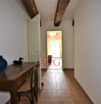 Foto annuncio 33