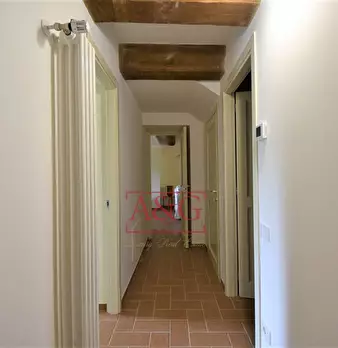 Foto annuncio 39
