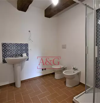 Foto annuncio 40