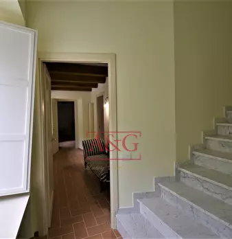 Foto annuncio 46