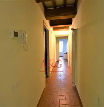 Foto annuncio 47
