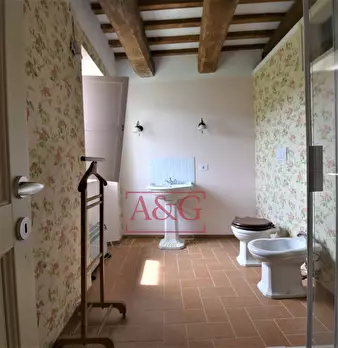 Foto annuncio 56