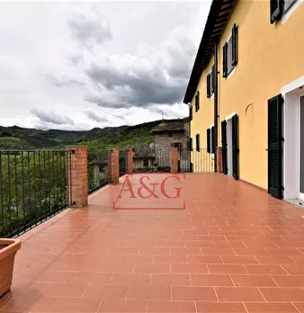 Foto annuncio 64