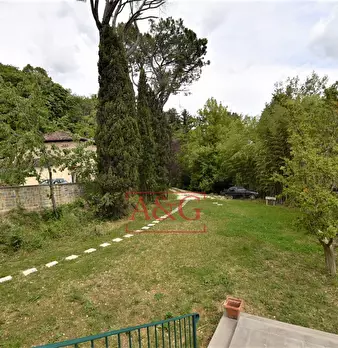Foto annuncio 73
