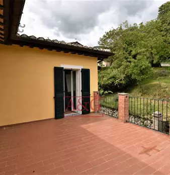 Foto annuncio 65