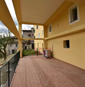 Foto annuncio 70