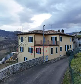 Foto annuncio 77