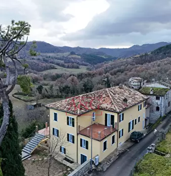 Foto annuncio 4
