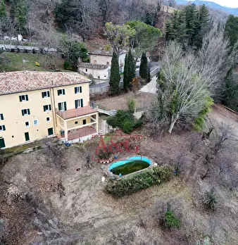 Foto annuncio 78
