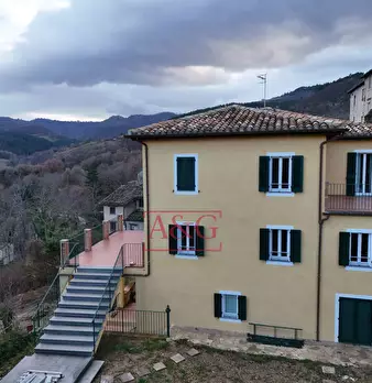 Foto annuncio 80