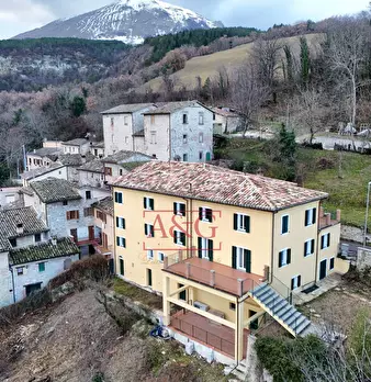 Foto annuncio 81