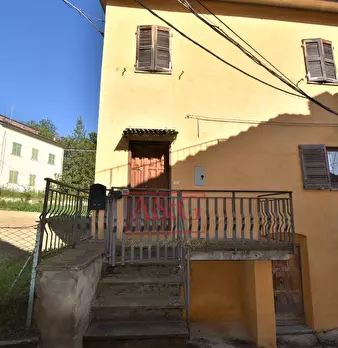 Foto annuncio 9