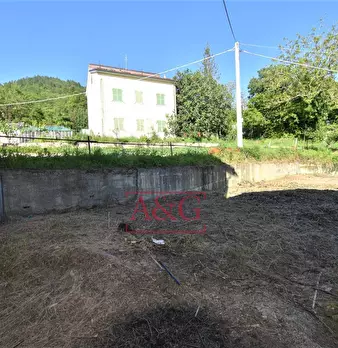 Foto annuncio 25