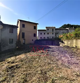 Foto annuncio 26