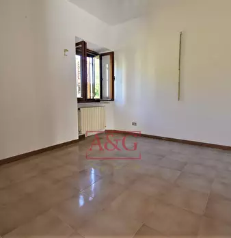 Foto annuncio 20