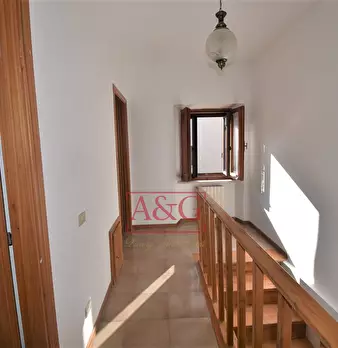 Foto annuncio 18