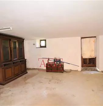 Foto annuncio 22