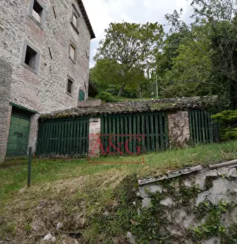 Foto annuncio 6