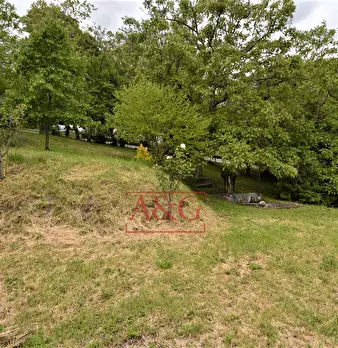 Foto annuncio 33