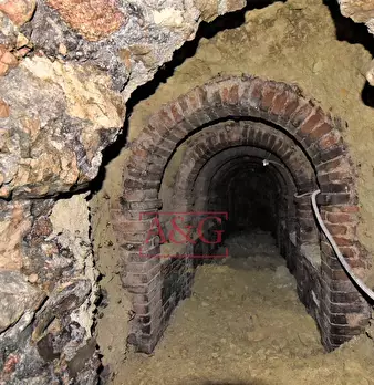 Foto annuncio 27
