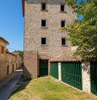Foto annuncio 3