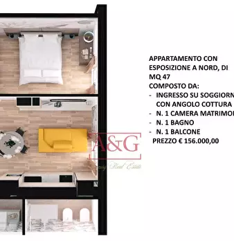 Foto annuncio 3