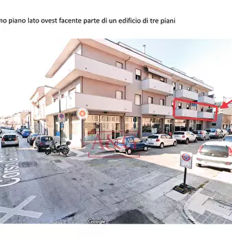 Foto annuncio 6
