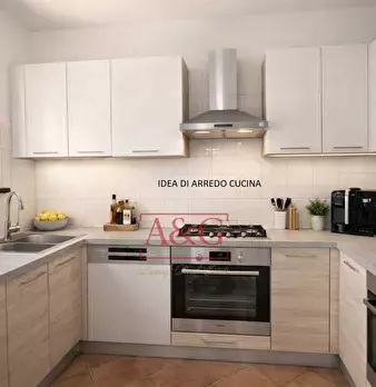 Foto annuncio 2