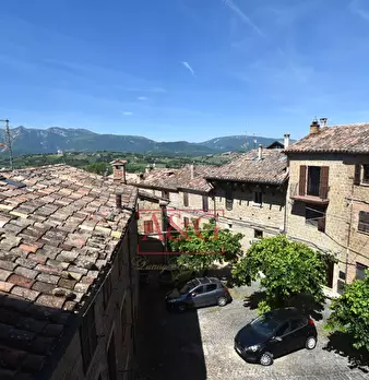 Foto annuncio 27