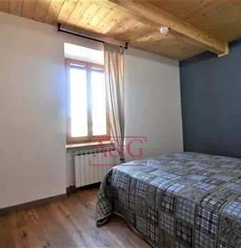 Foto annuncio 11