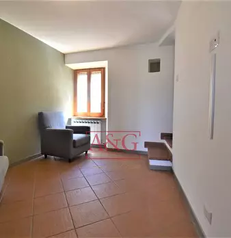 Foto annuncio 8