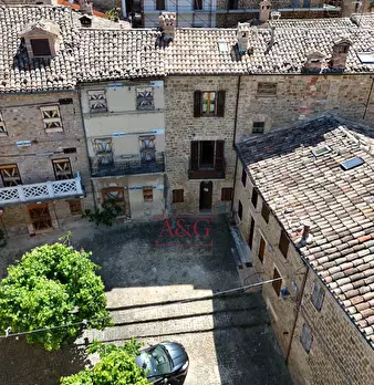 Foto annuncio 29