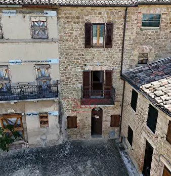 Foto annuncio 30