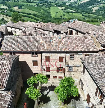 Foto annuncio 35