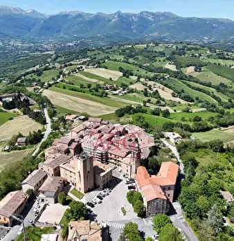Foto annuncio 37
