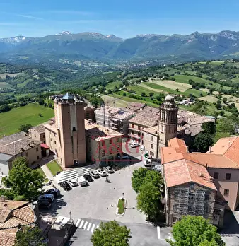 Foto annuncio 38