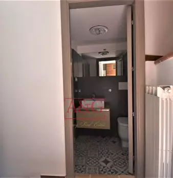 Foto annuncio 21