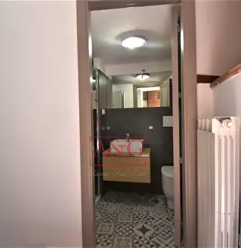 Foto annuncio 26