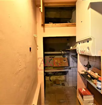 Foto annuncio 22