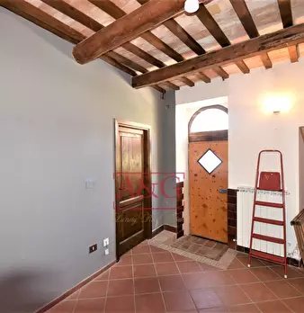 Foto annuncio 23