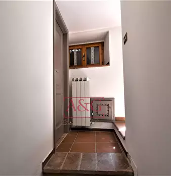 Foto annuncio 25